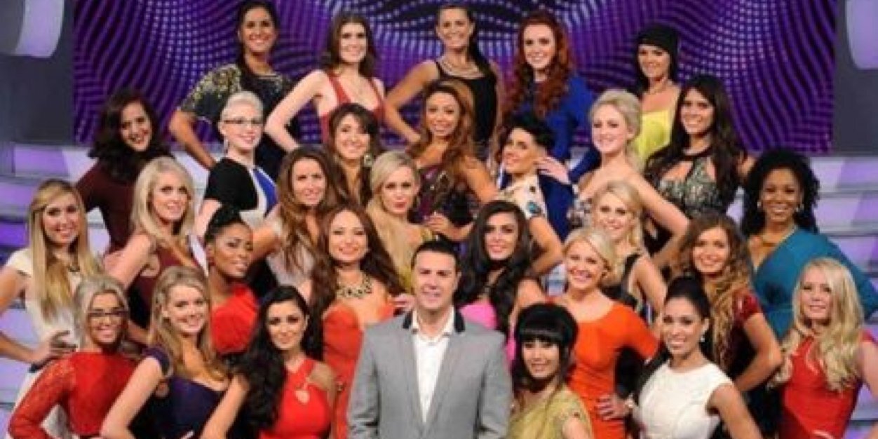 Maxi_M's profile banner image