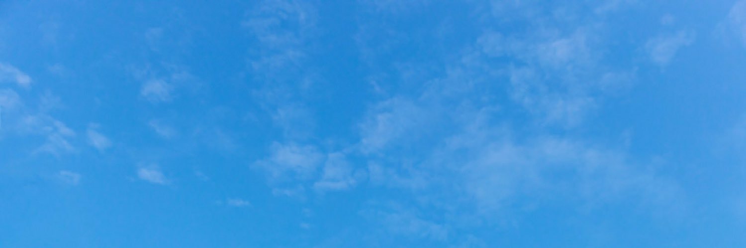 ibbuaq's profile banner image