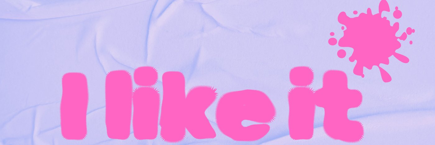 InSyncRecords's profile banner image