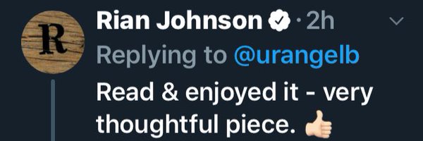 urangelb Profile Banner