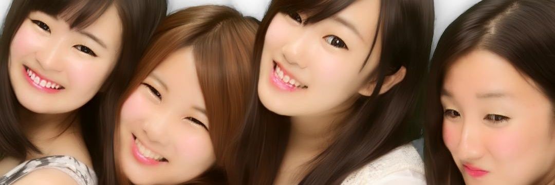 yama_sio's profile banner image