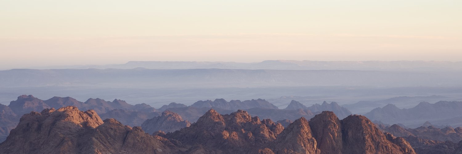 bshakr's profile banner image
