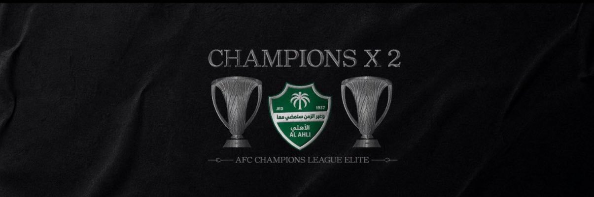 _374w's profile banner image