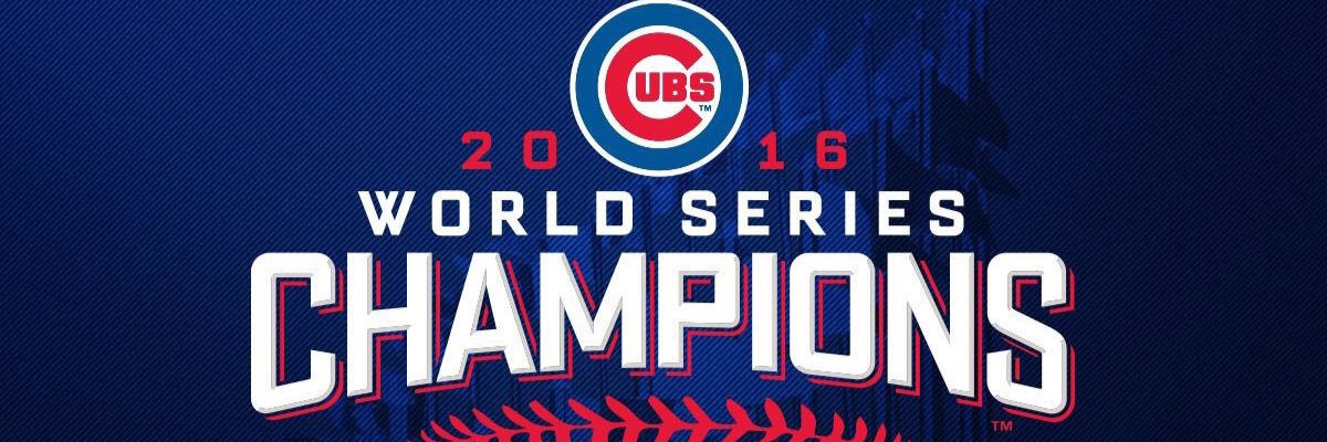 JodyFinley's profile banner image