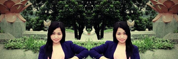 yuliewulan's profile banner image