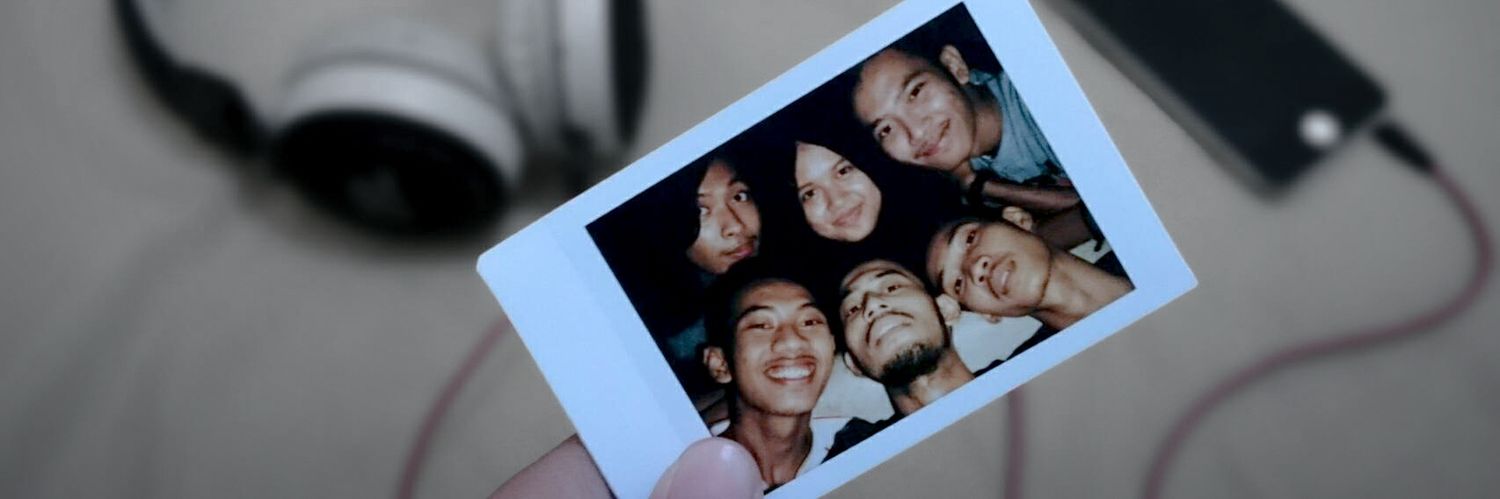 onlymirul's profile banner image