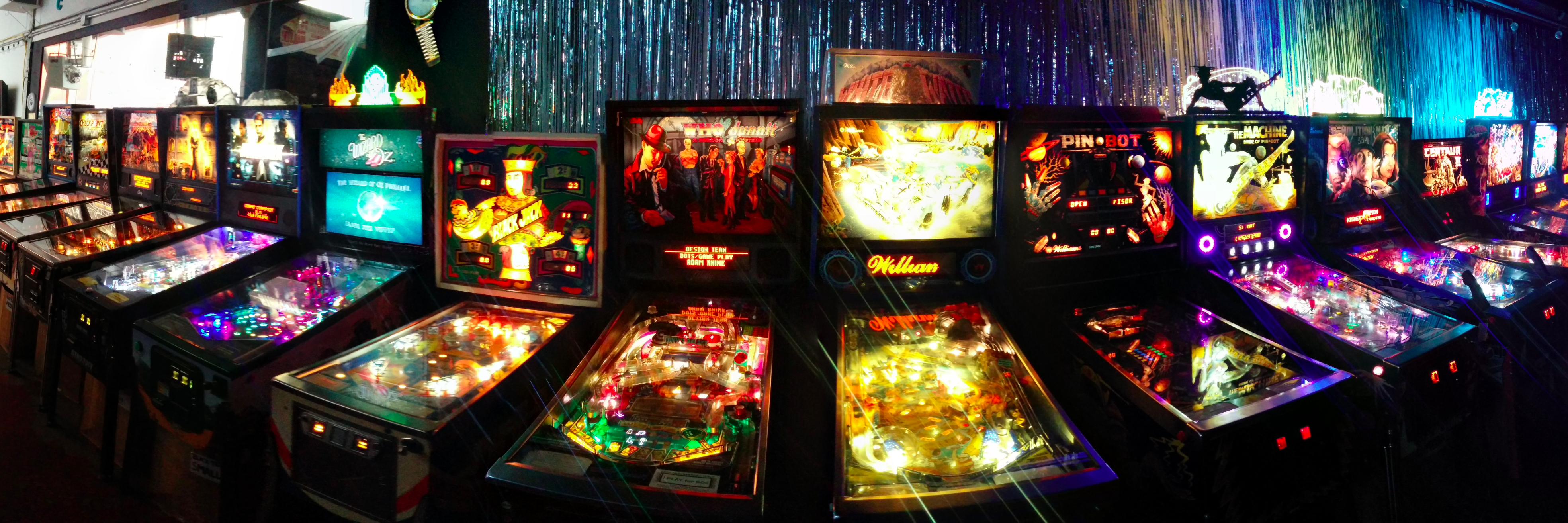 Free Gold Watch banner