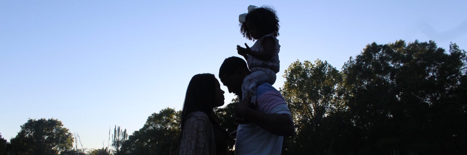 Taylor_Alexuss's profile banner image