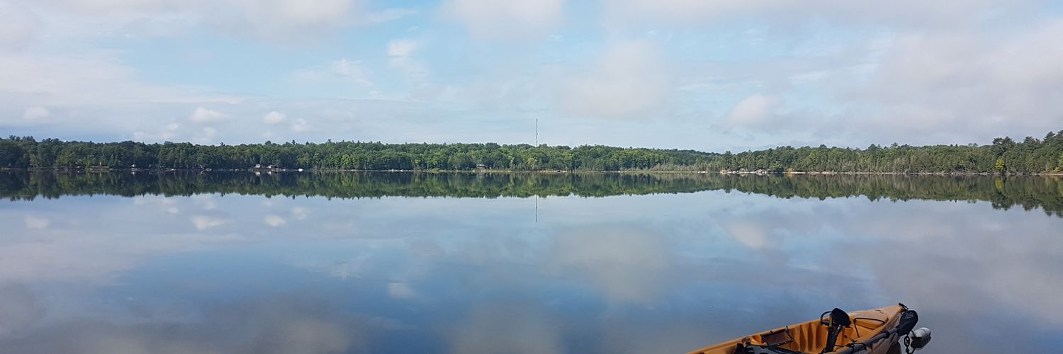 Strombowski's profile banner image