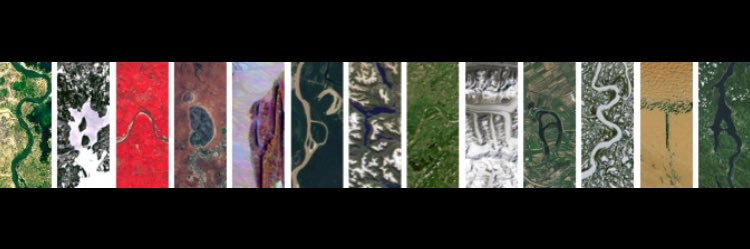 madeinbramasta's profile banner image