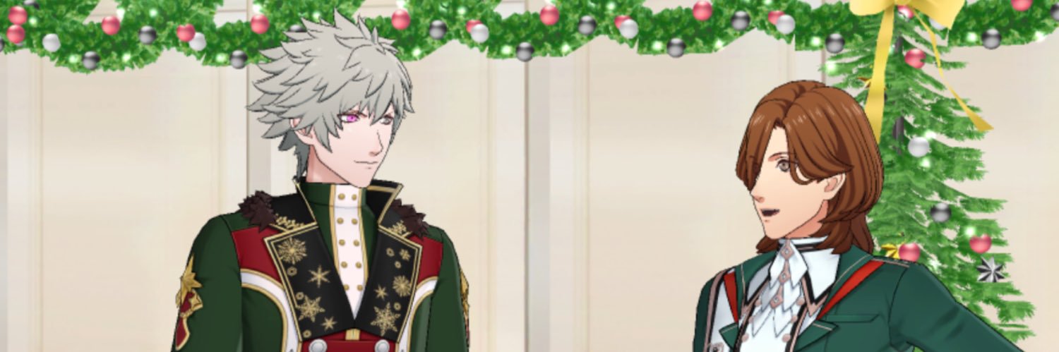 まさき banner