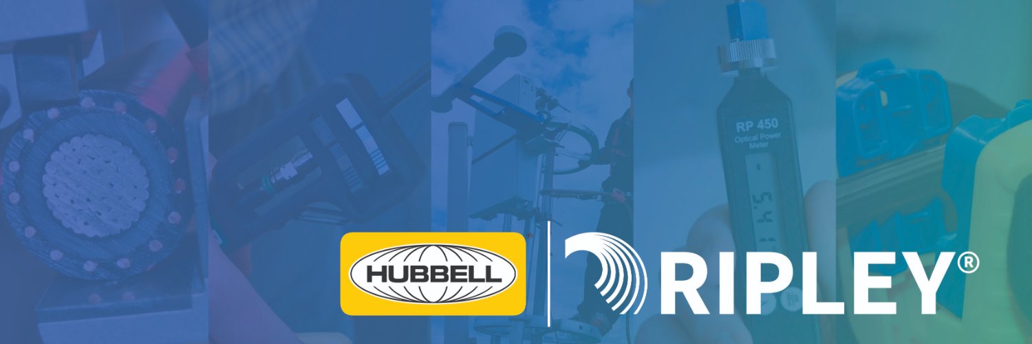 RipleyTools's profile banner image