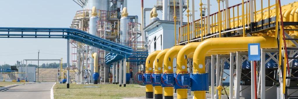 energy_ukraine's profile banner image