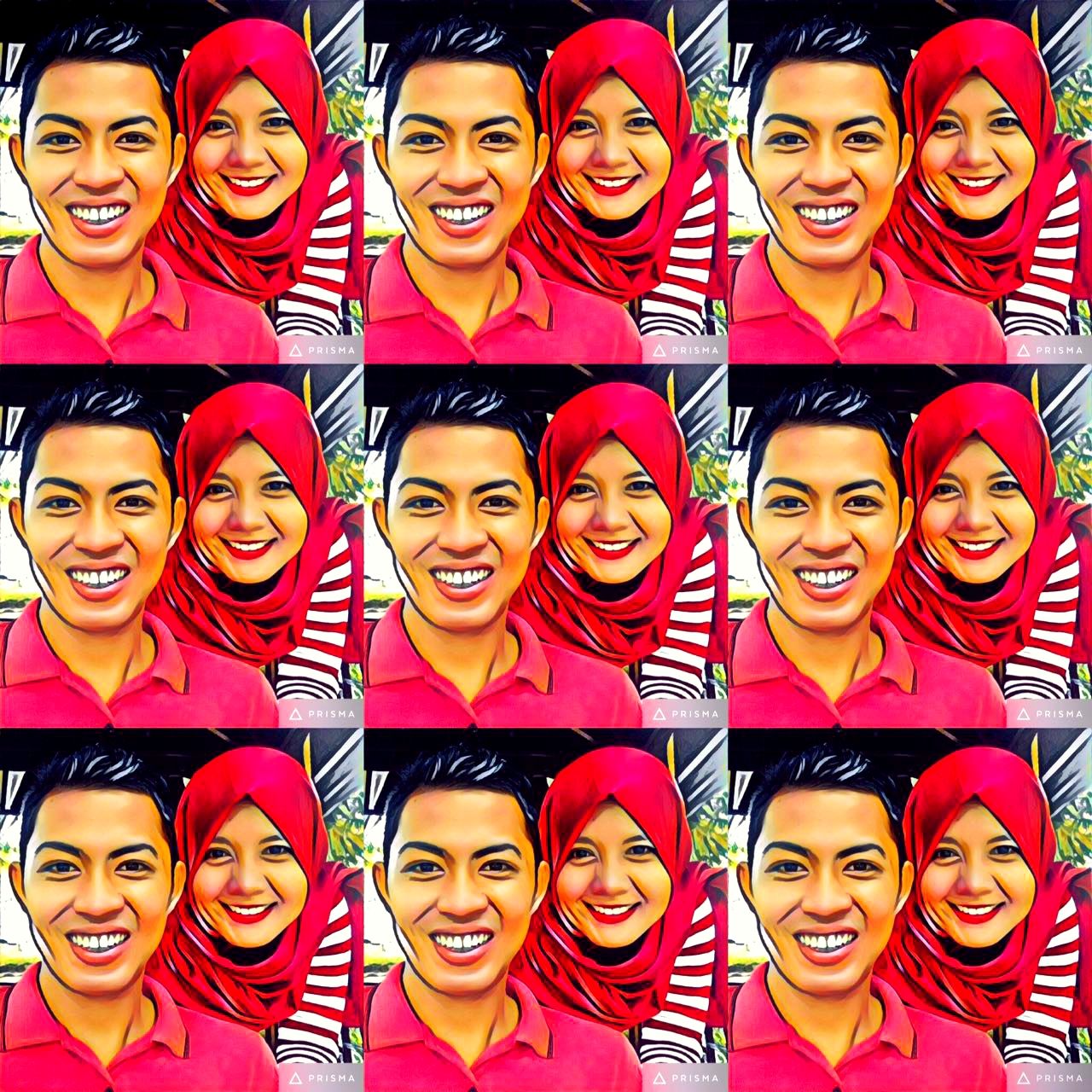 Lidiiaintan's profile banner image