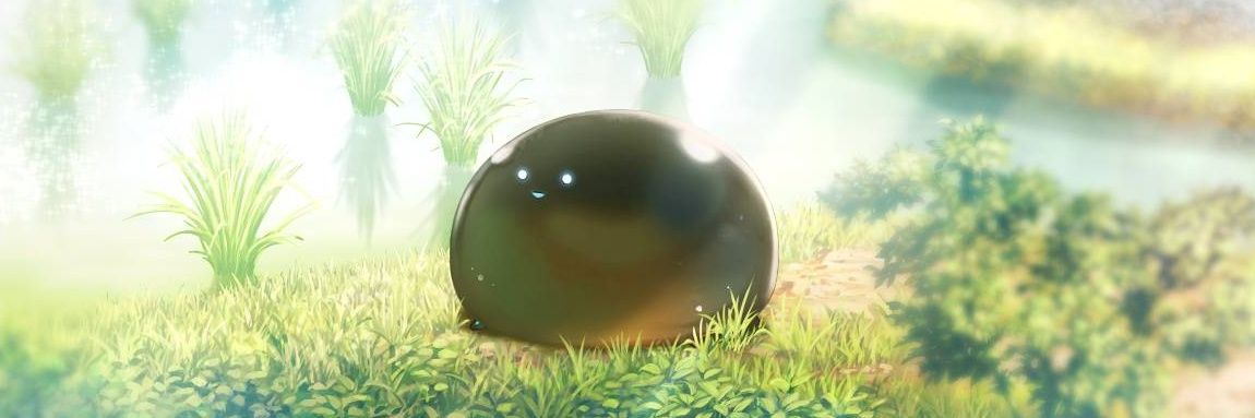 key_ablv's profile banner image