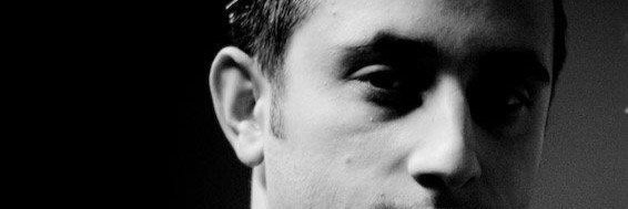 Sercan Özalp banner