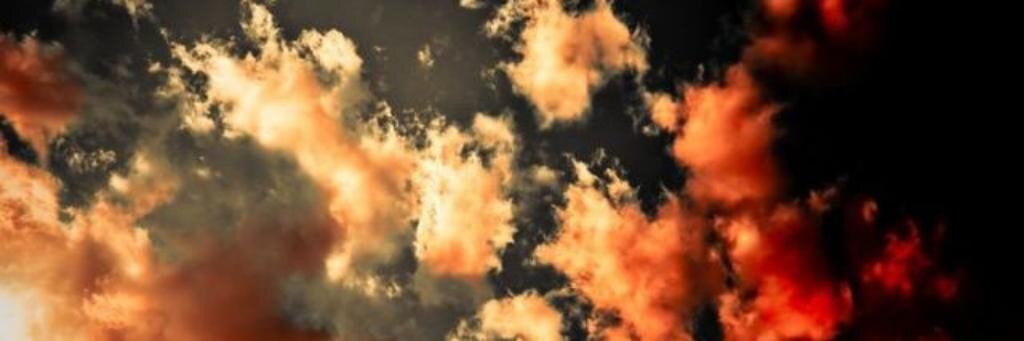 Ablaze_light's profile banner image