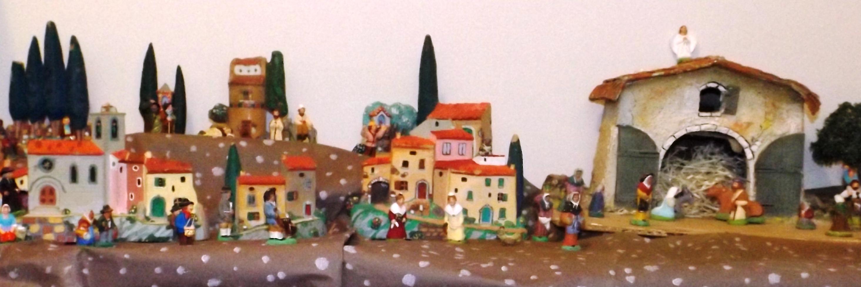 Didier Matricule 3619 banner