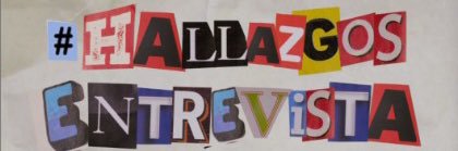 Diego_R_V's profile banner image