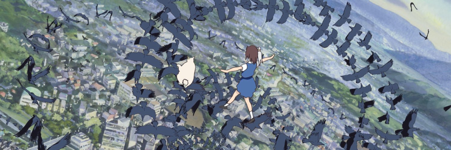 Youlenz's profile banner image
