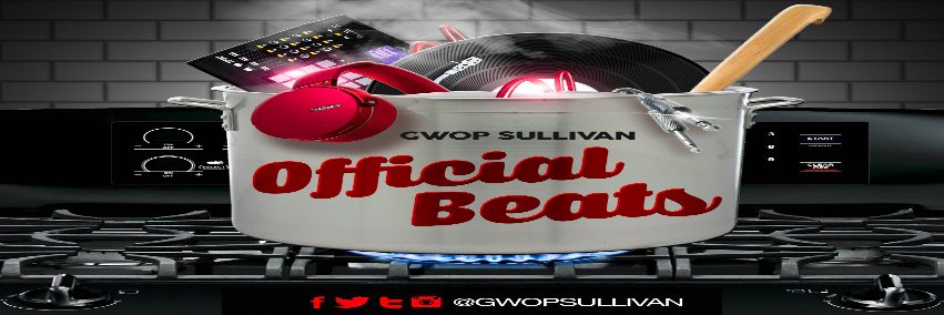 GWOP SULLIVAN banner