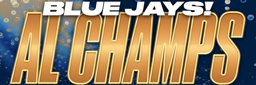 Tormented Toronto Sports Fan Ben Gordon 🇨🇦 banner