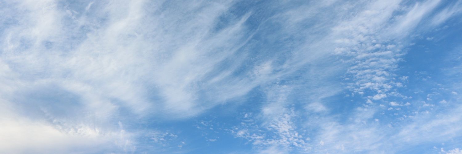 muuuumin111's profile banner image