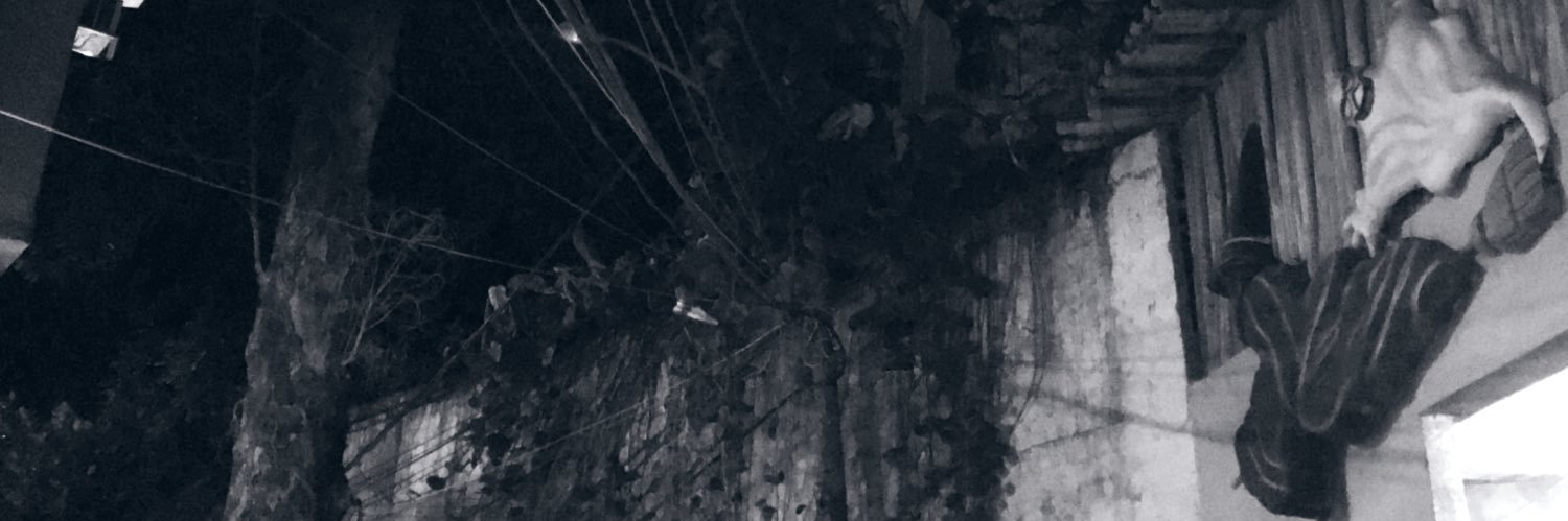 VenenoWX's profile banner image