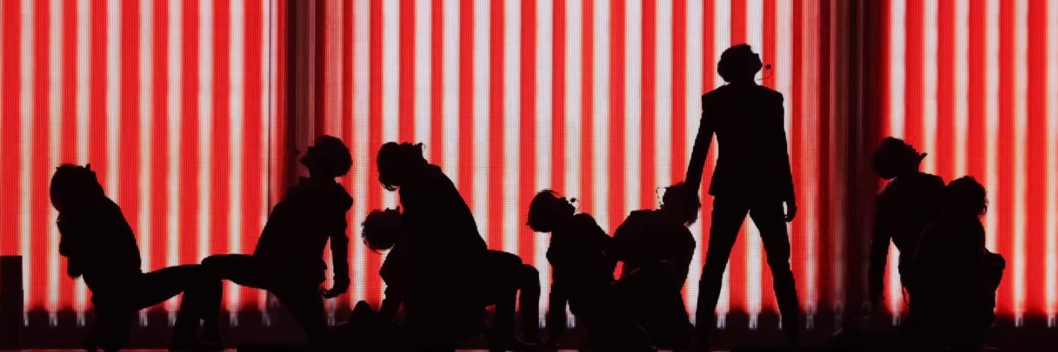 momomo🍑 banner