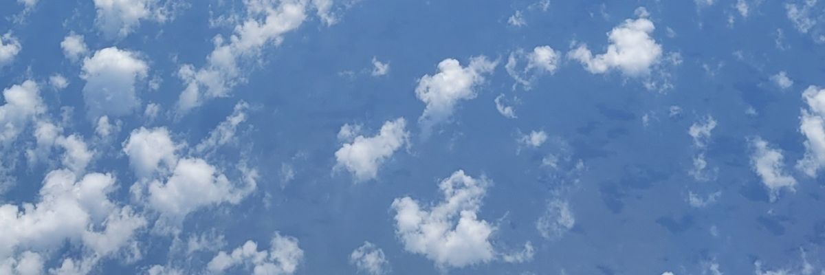 muhammad_harris's profile banner image