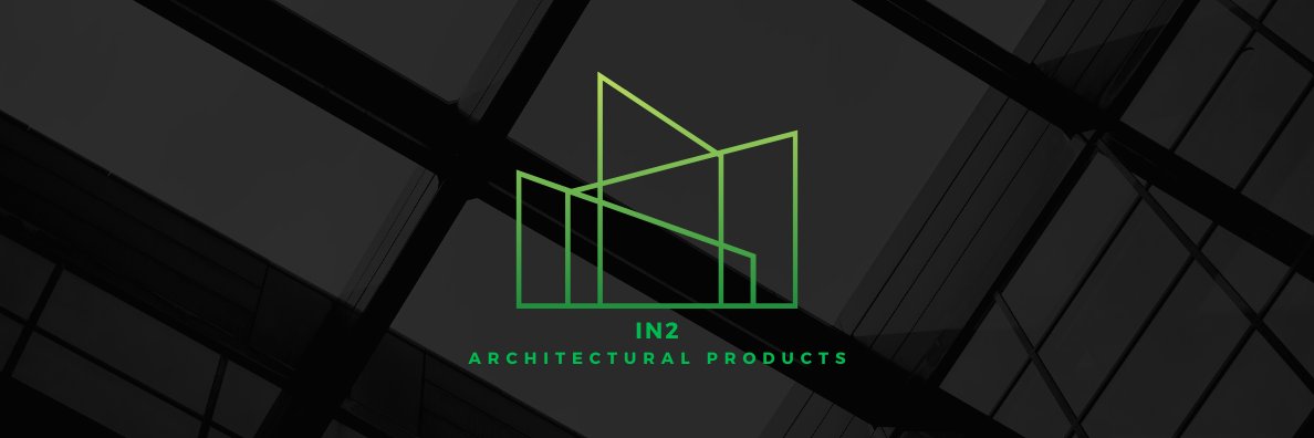 IN2AP's profile banner image