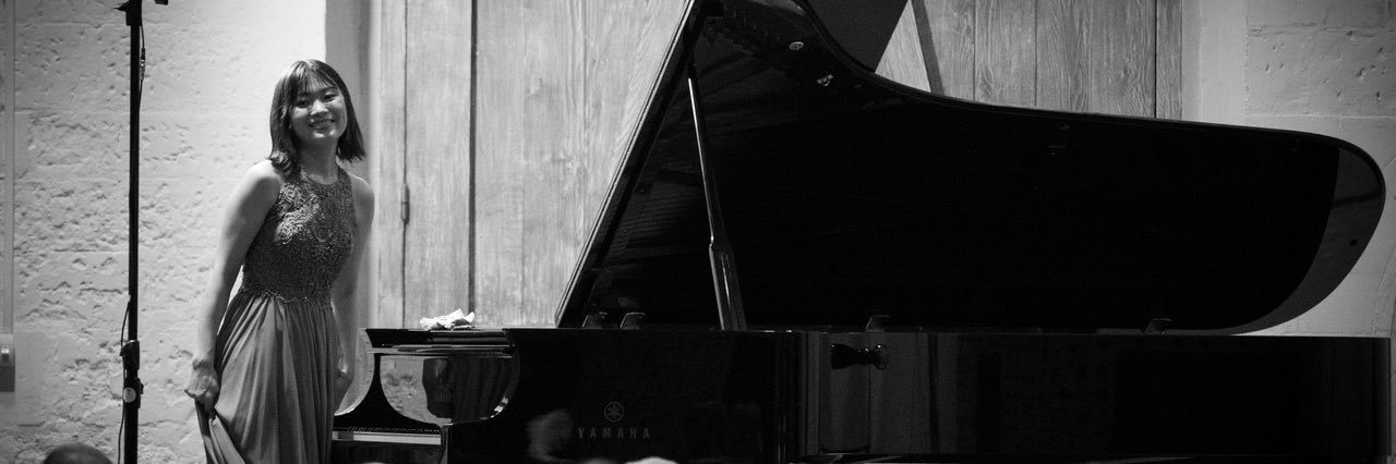 231_love's profile banner image