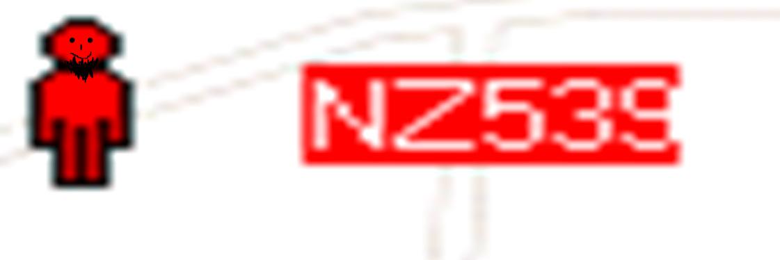 CFRNZ539's profile banner image