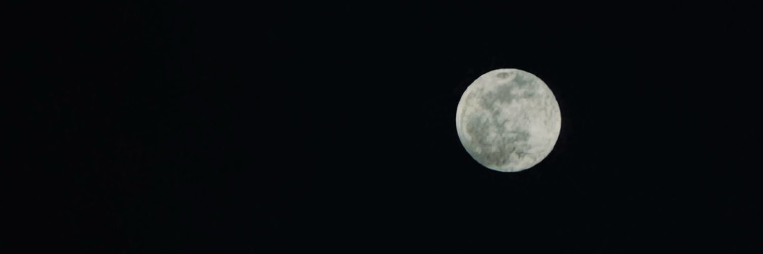 be4nothing's profile banner image
