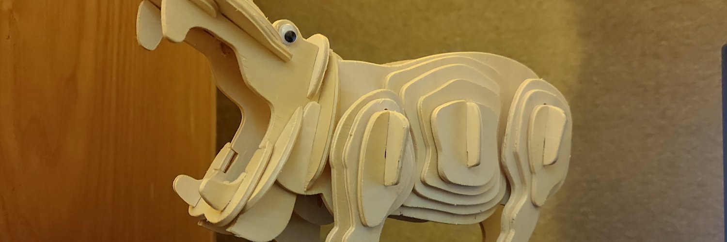 Kachnička Ent. banner