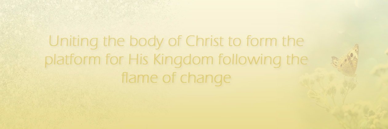 HisBigStory's profile banner image
