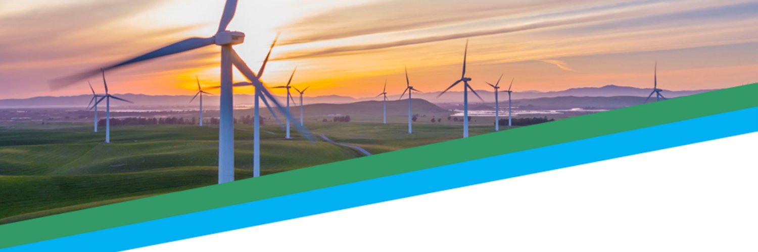 EnsafeConsult's profile banner image