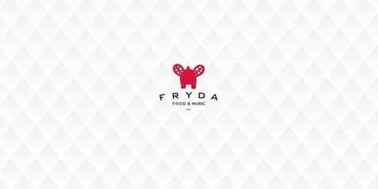 listasfryda's profile banner image