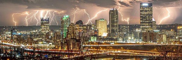 bgoodman224 Profile Banner