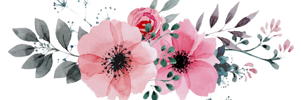 MYC_PSU's profile banner image