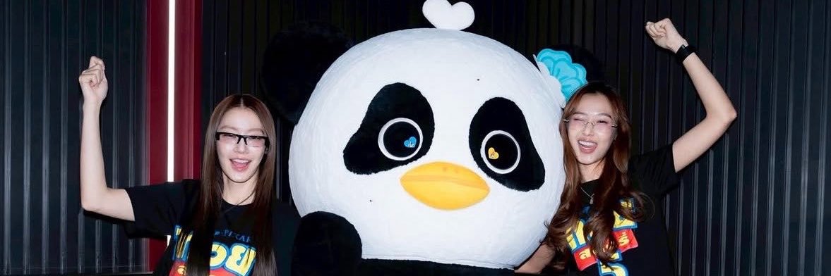 conaaa's profile banner image