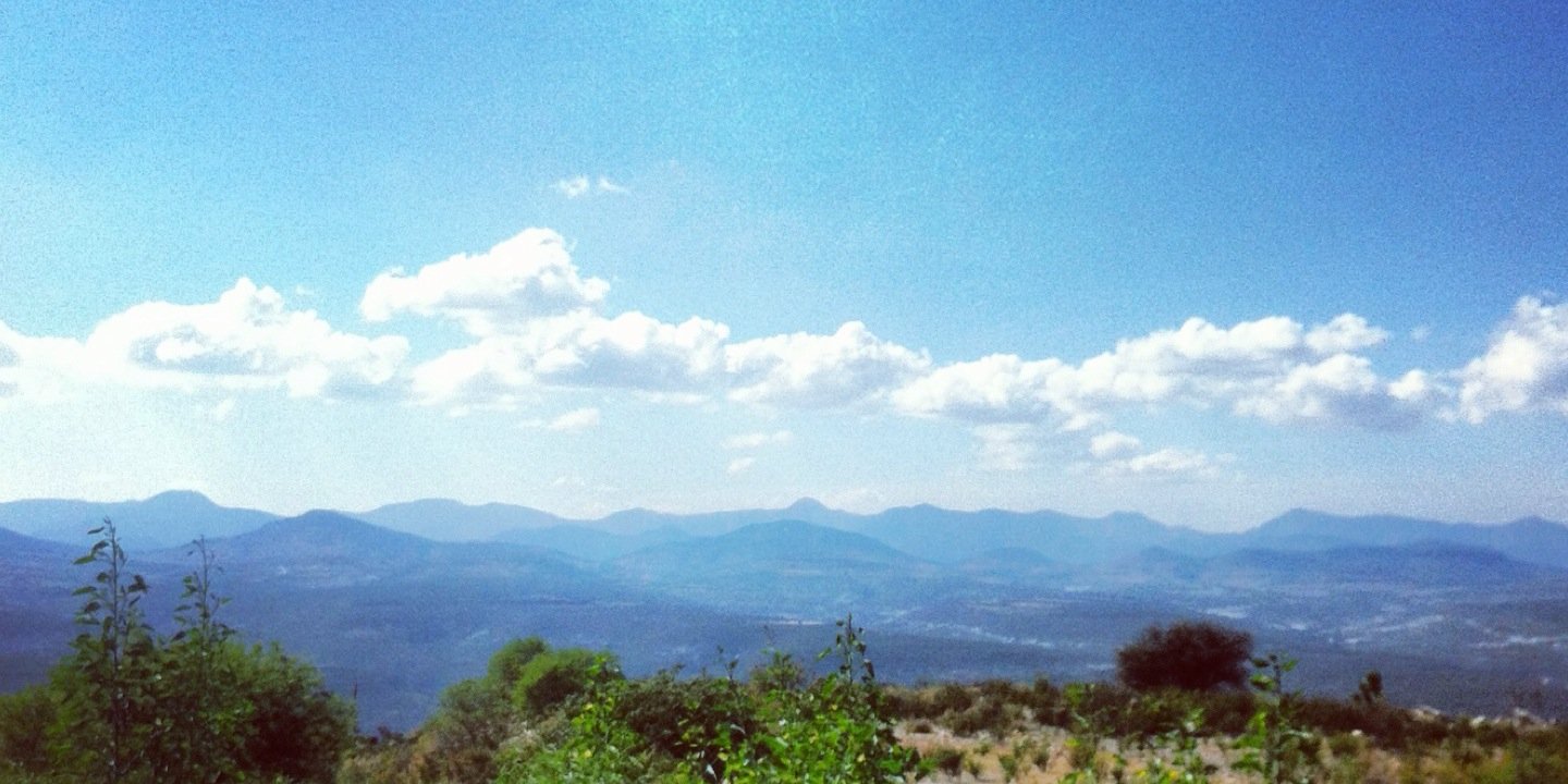 marioiritez's profile banner image