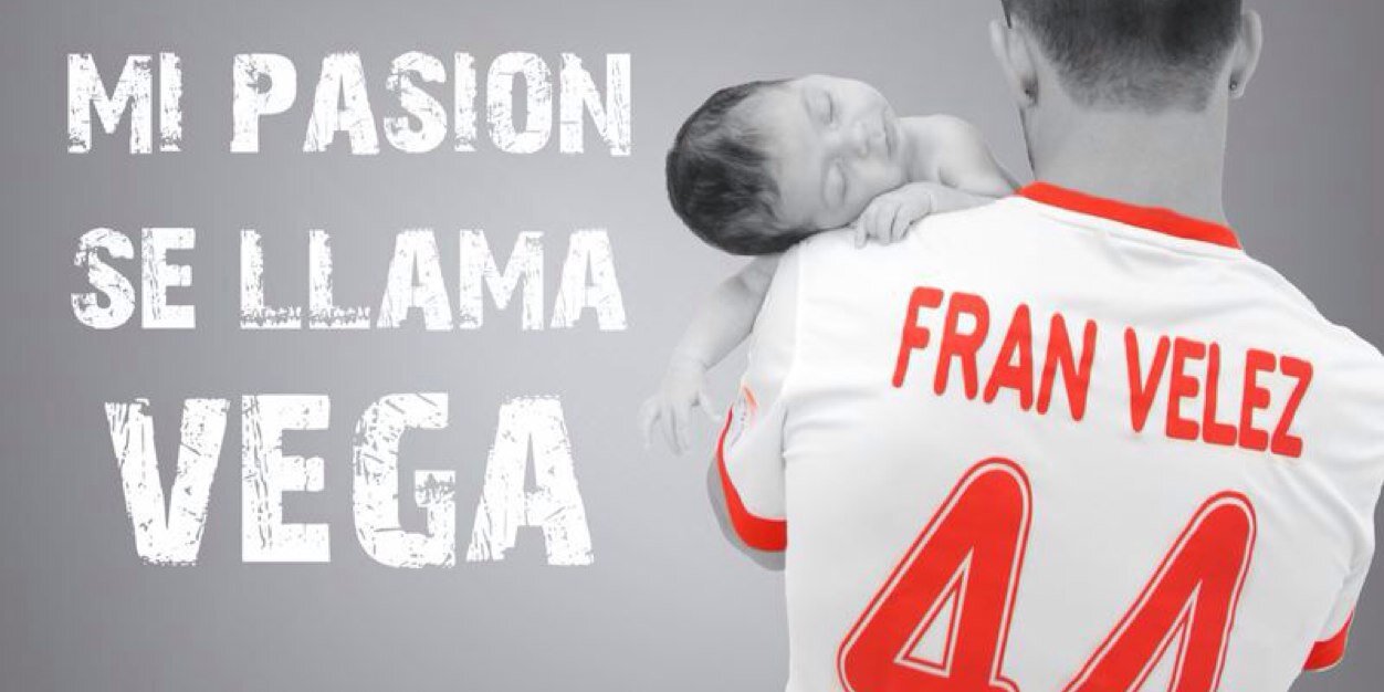 91Velez's profile banner image