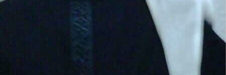ges8090's profile banner image