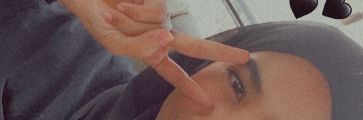 cherryjimini's profile banner image