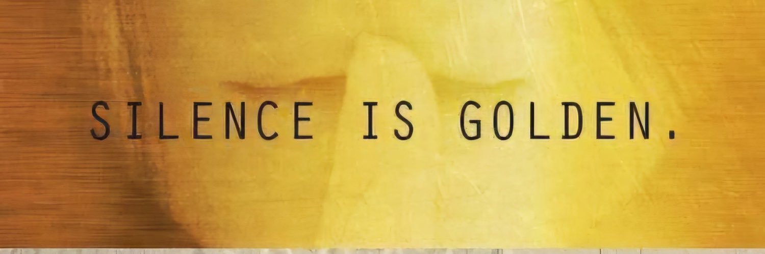 Alexx ♒️✨ banner