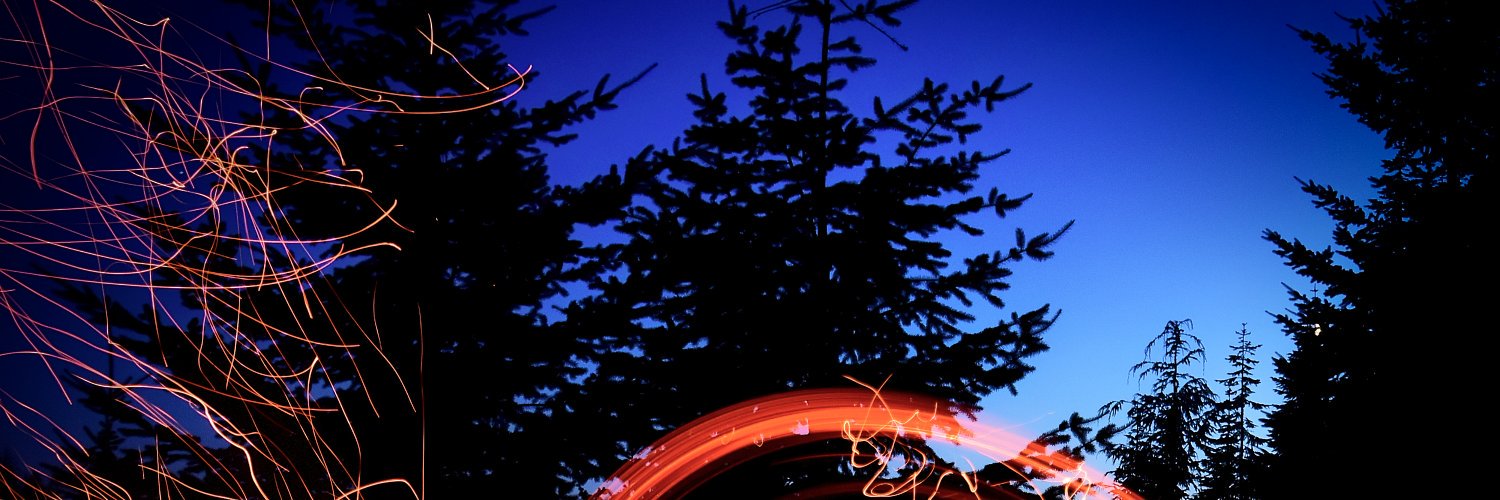 S__Lighthouse's profile banner image