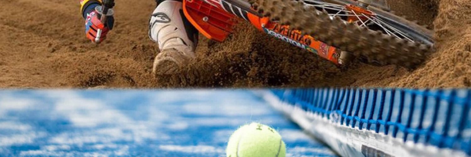 CabotLucas's profile banner image