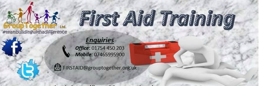 GroupTogetherLt's profile banner image