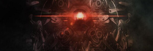 SubPressureRec Profile Banner